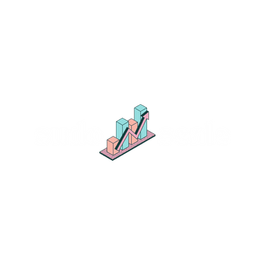 Sudo Scale Logo